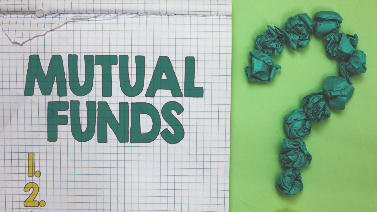Mutual Fund