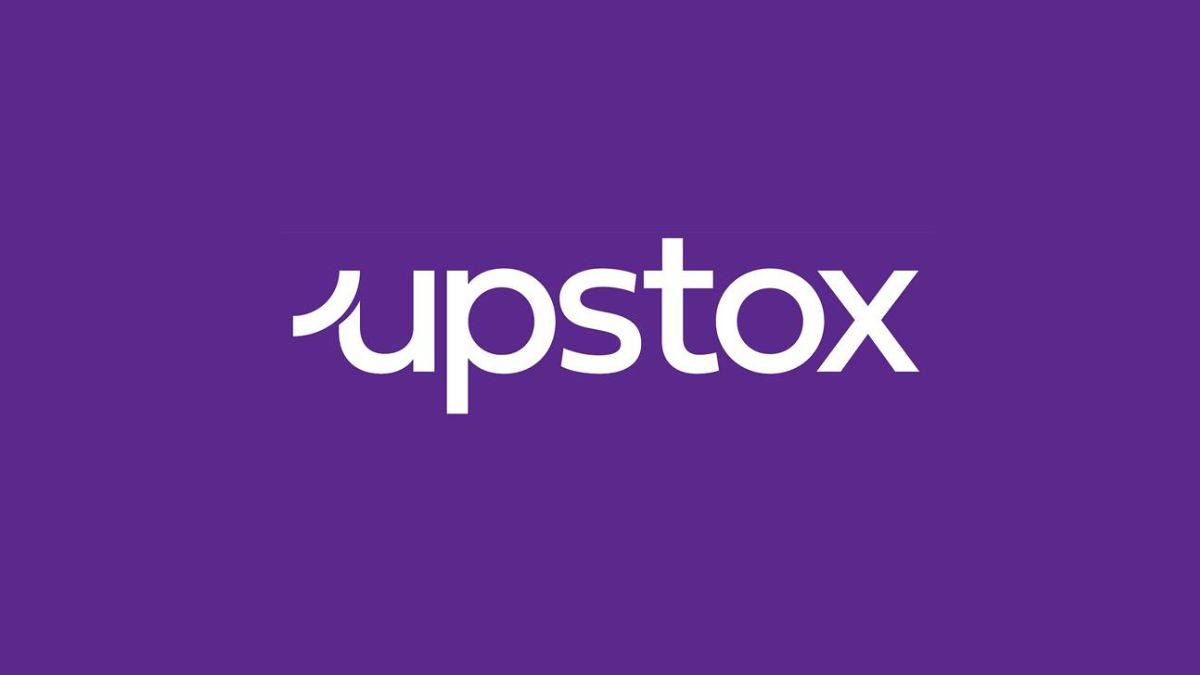 Upstox